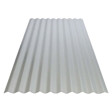 red corrugated metal roofing sheets|heavy gauge corrugated metal roofing.